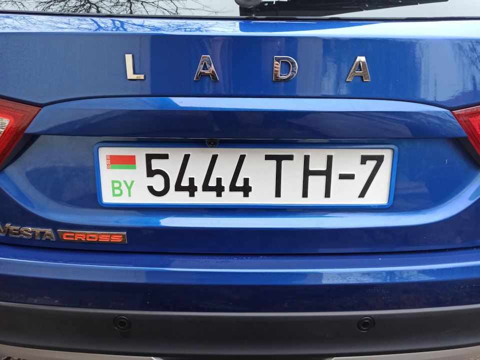 pmxQCiSDKsoFerZKJPMaxBwn6rI 960 Как крепить крышки к рамке