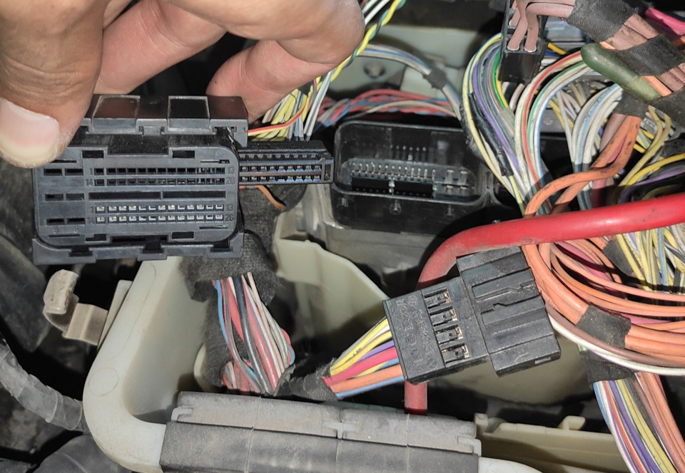 сервисное меню бмв е70. Смотреть фото сервисное меню бмв е70. Смотреть картинку сервисное меню бмв е70. Картинка про сервисное меню бмв е70. Фото сервисное меню бмв е70 сервисное меню бмв е70. Смотреть фото сервисное меню бмв е70. Смотреть картинку сервисное меню бмв е70. Картинка про сервисное меню бмв е70. Фото сервисное меню бмв е70