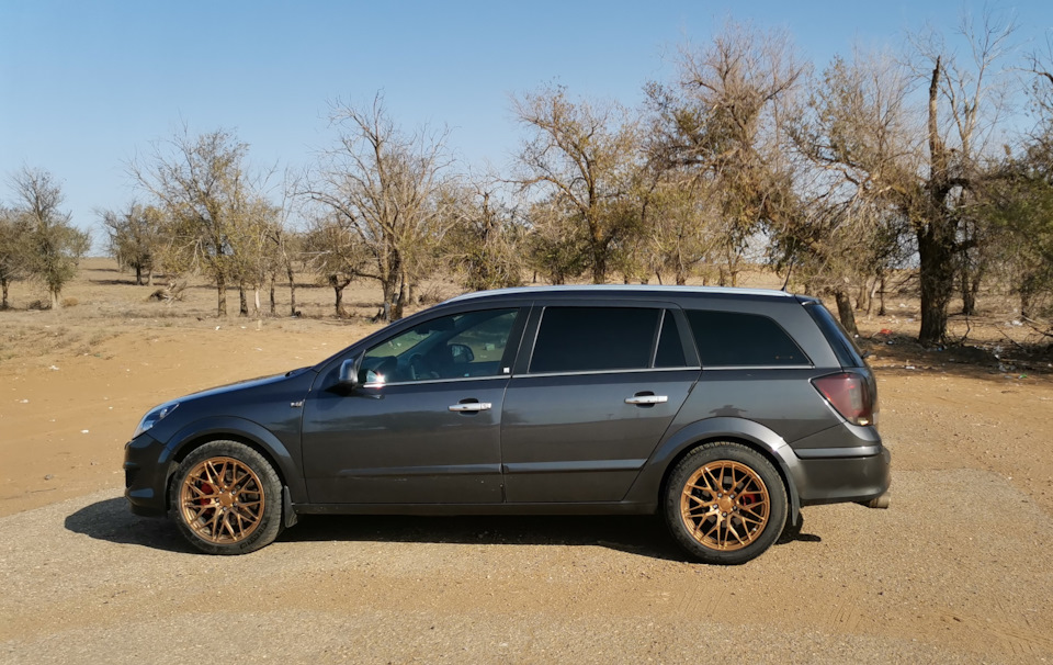 Фото в бортжурнале Geely Monjaro