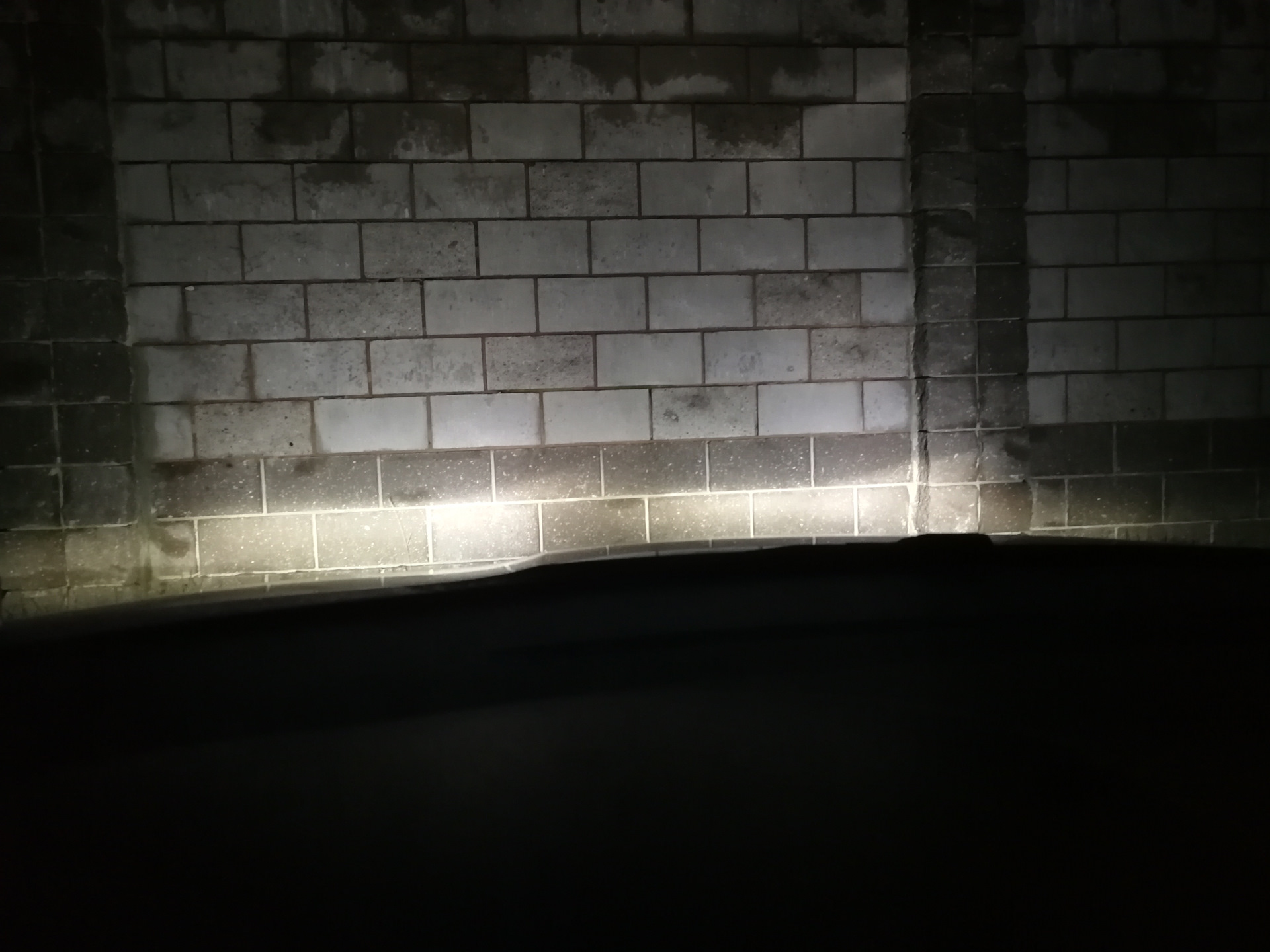 Светодиодные лампы ближнего BraveWay LED F6 (16000L) — Citroen C4 (2G ...