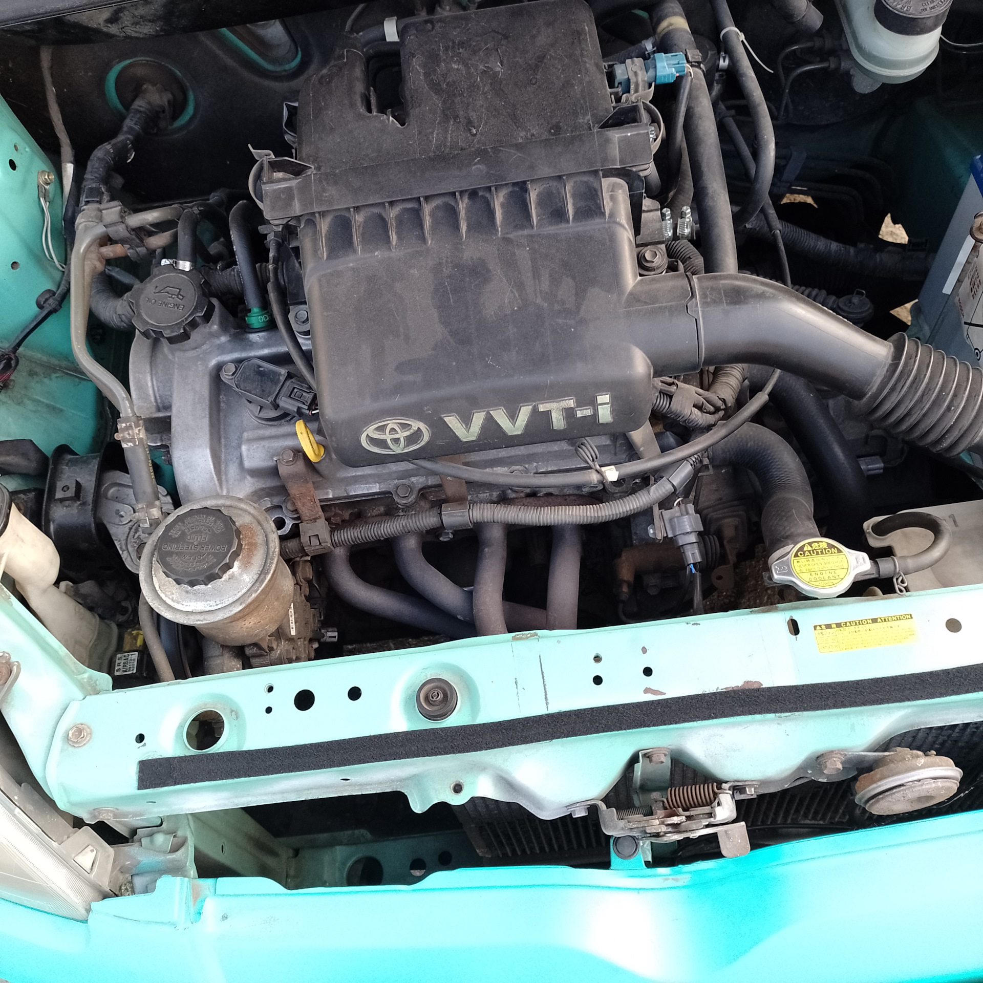Свечи тойота витц 1. Датчик холостого хода toyota vitz 1. Тойота витц глохнет. Toyota platz, 2000 двигатель. Тойота витц глохнет.