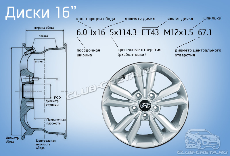 poAAAgAkneA 960