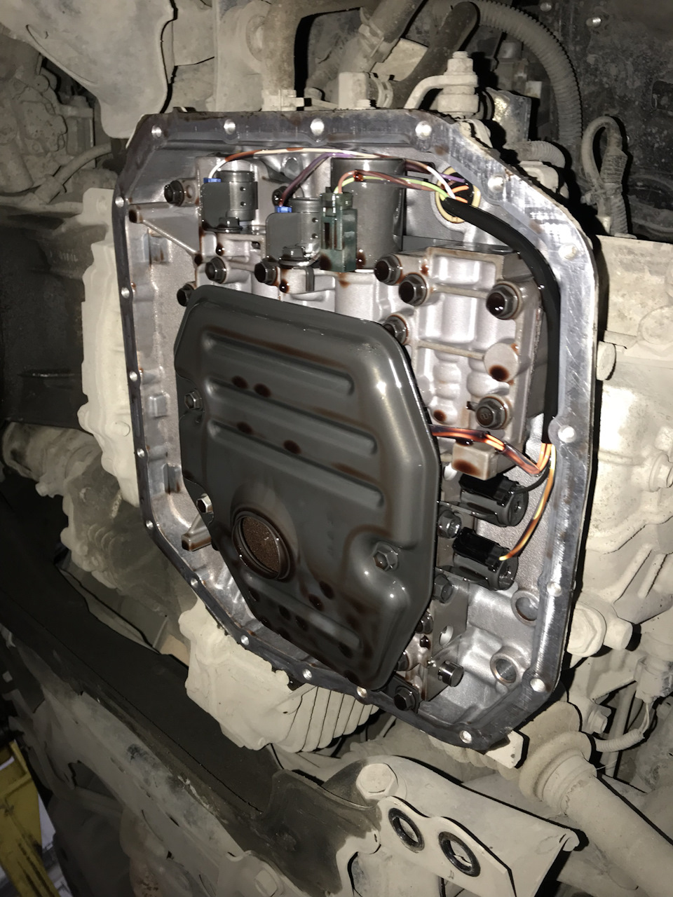 Замена вариатора рав. Фильтр вариатор тойота рав 4 2011г. Тайтоту раф 4 вариатор 7 ступенчатый. Замена вариатора рав. Фильтр для вариатора тойота рав 4.