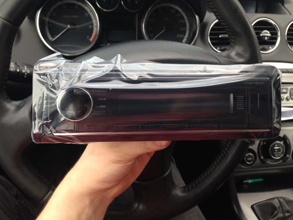 Drive eq в кенвуд что. Смотреть фото Drive eq в кенвуд что. Смотреть картинку Drive eq в кенвуд что. Картинка про Drive eq в кенвуд что. Фото Drive eq в кенвуд что Drive eq в кенвуд что. Смотреть фото Drive eq в кенвуд что. Смотреть картинку Drive eq в кенвуд что. Картинка про Drive eq в кенвуд что. Фото Drive eq в кенвуд что