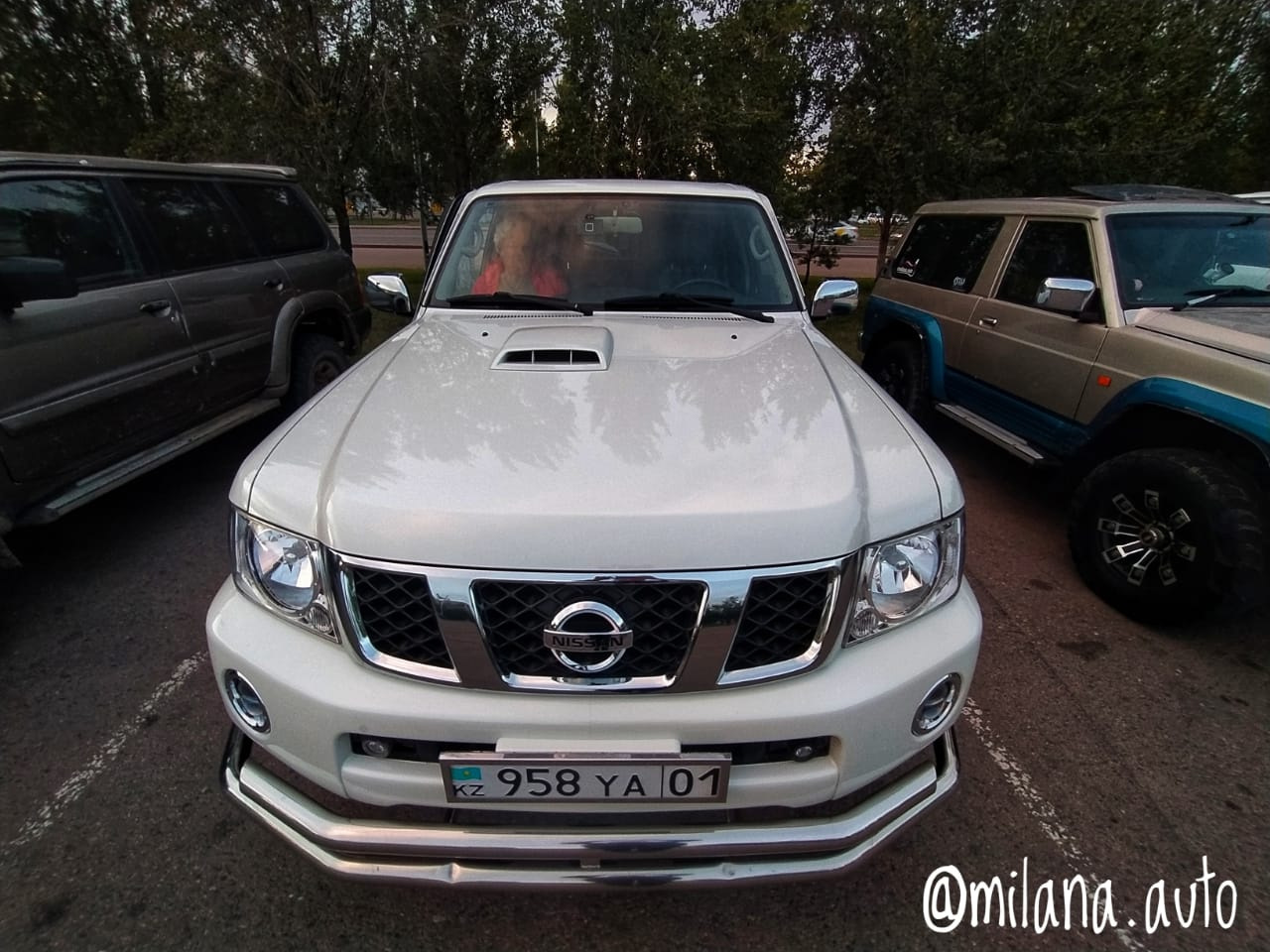 Nissan Patrol 20 20. Гос номера Ниссан Патрол 2008 год. Та 02 13.6-20 Патрол.