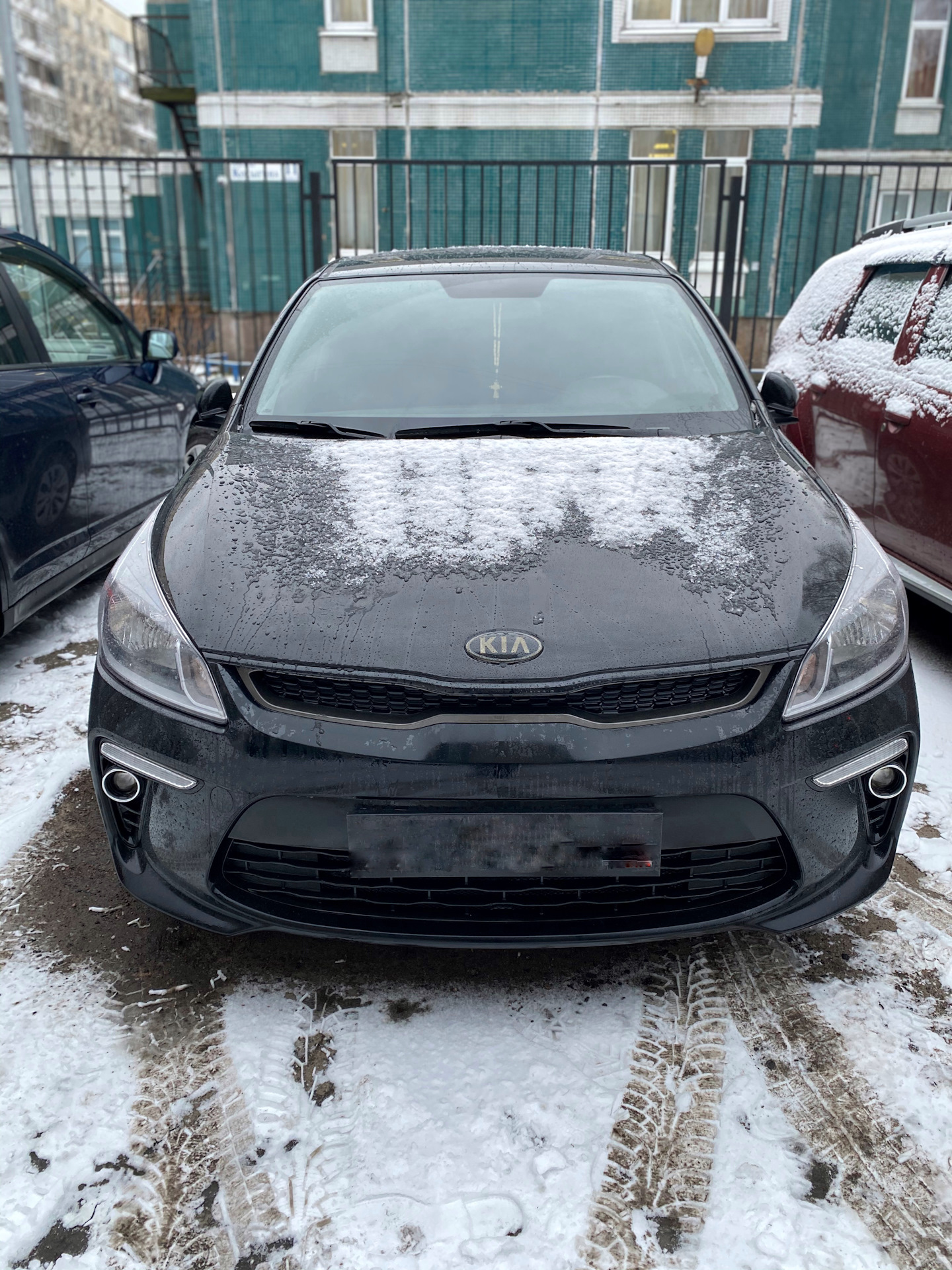 Рио антихром. Рио антихром. Рио антихром. Рио 3 антихром. Рио антихром.