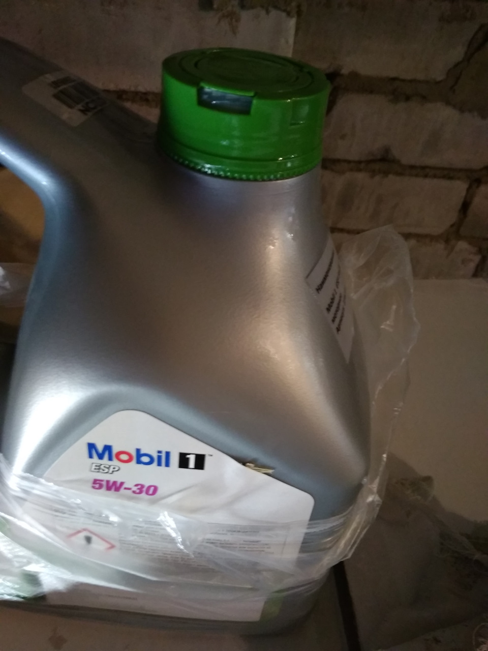 Kroon oil poly tech 5w-30. масло см 6. масло м-6з/14дм. масло см 6. масло см 6.