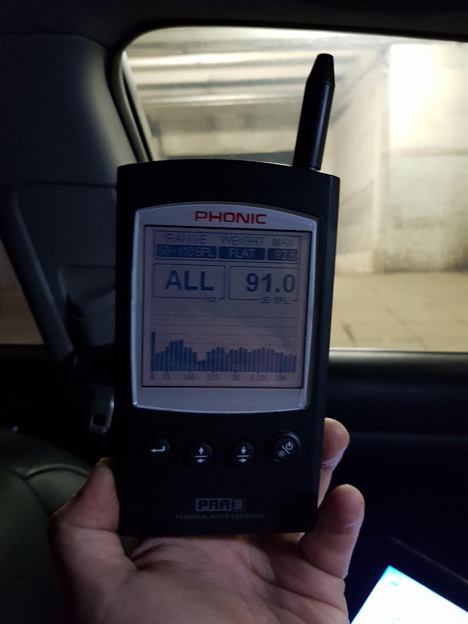 Замена прокладки поддона ДВС и самого поддона — Lada 21073, 1,6 л, 2003 ...