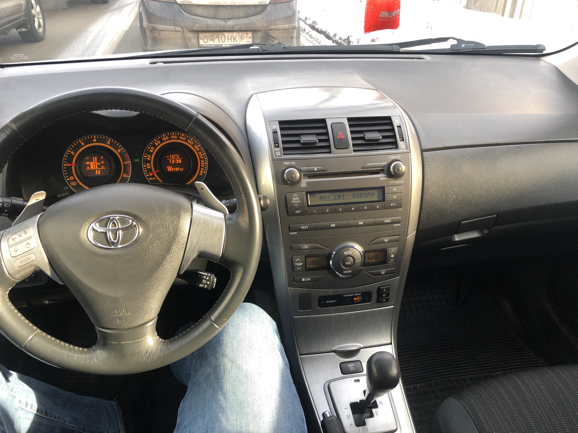 Тойота королла 2007 года. Тойота Королла 2008 2007. Toyota Corolla 2007 салон. Тойота Королла 2007 года салон. Тойота Королла е150 2007 комплектация.