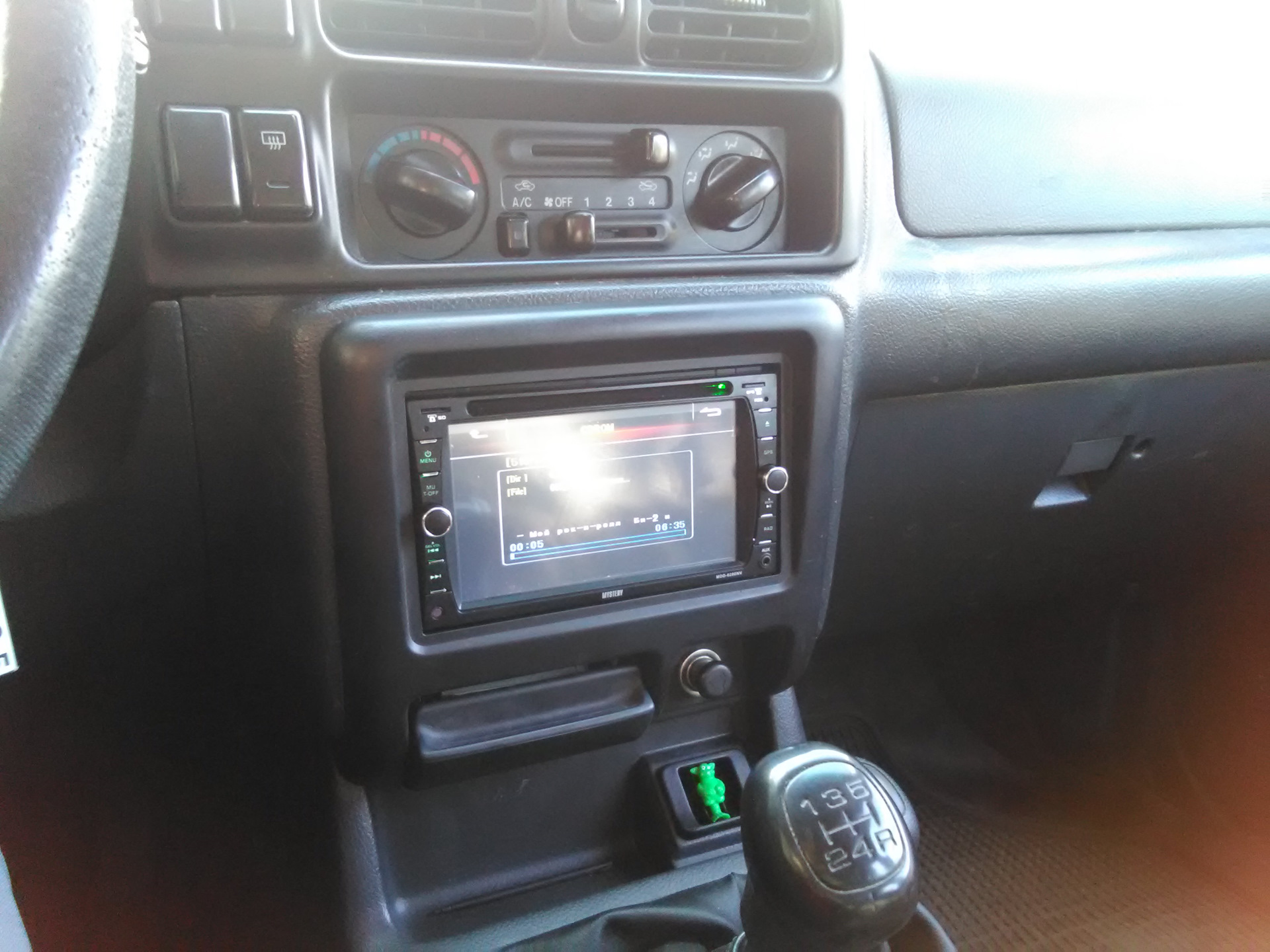 Nissan Juke (1G) 1.6 бензиновый 2012 на DRIVE2