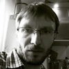 Киа рио 3 обороты не показывает но машина едет. Смотреть фото Киа рио 3 обороты не показывает но машина едет. Смотреть картинку Киа рио 3 обороты не показывает но машина едет. Картинка про Киа рио 3 обороты не показывает но машина едет. Фото Киа рио 3 обороты не показывает но машина едет