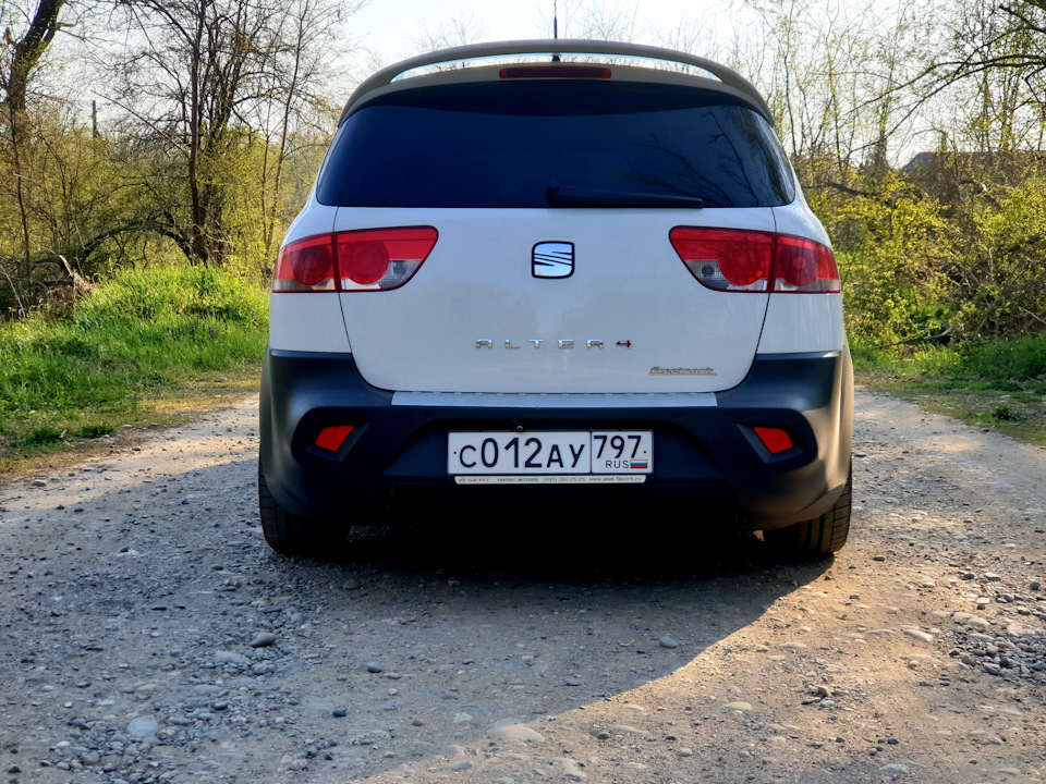 Форсунка Омывателя Фары Seat Altea Freetrack Купить