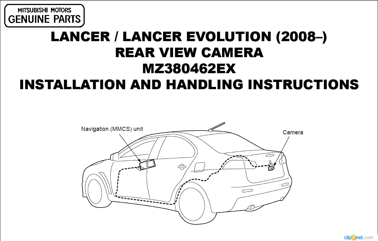 Схема лансер 10. Mitsubishi Lancer 10 схема. Схема деталей Митсубиси Лансер 10. Схема подключения камеры Lancer 10.