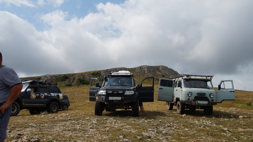 Ксенон — Renault Megane II, 1,6 л, 2008 года | аксессуары | DRIVE2