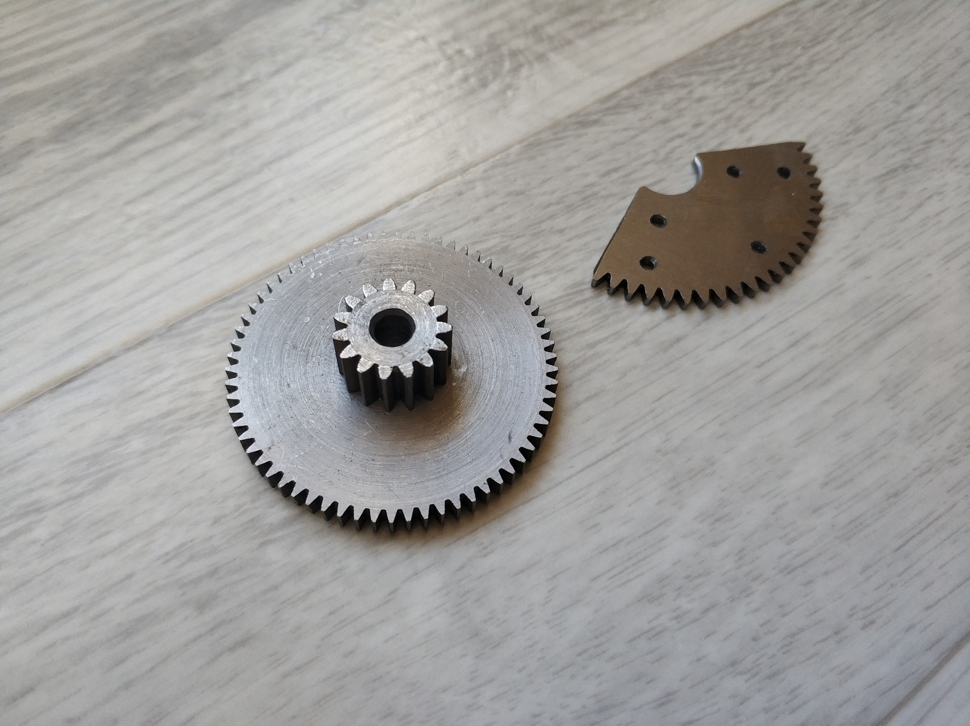 ремкомплект дроссельной заслонки додж калибр. ремкомплект дроссельной заслонки змз 405. ремкомплект дроссельной заслонки 2. 6. ремкомплект дроссельной заслонки додж калибр.