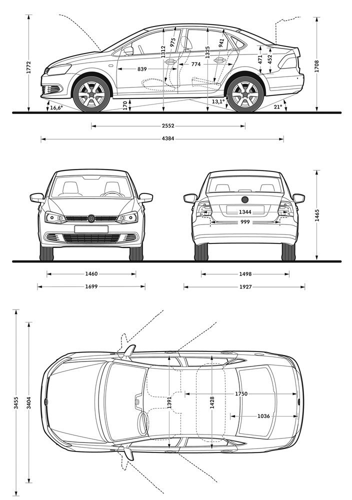 Полная автоматическая линия по производству квадратной металлической потолочной плитки 60X60CM