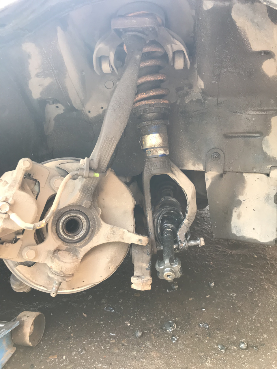 Заглушки для удаления EGR для дизельных двигателей Z19DTJ, Z19DTH ...