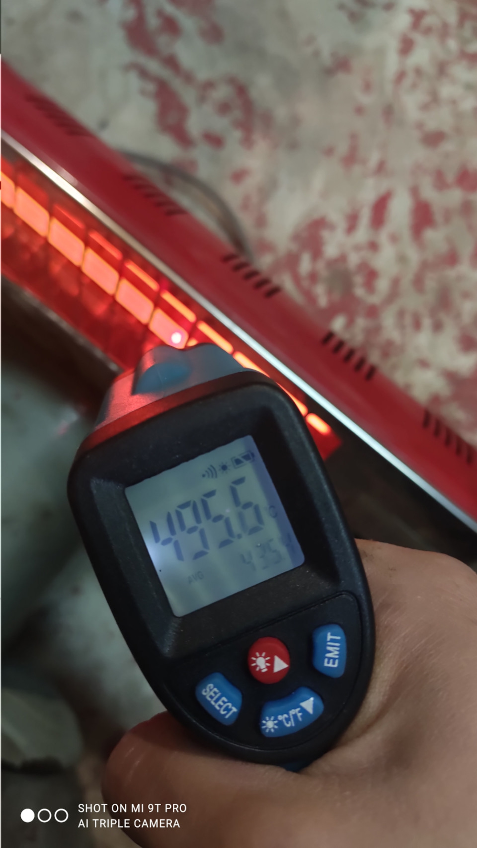 Фото в бортжурнале Opel Astra H