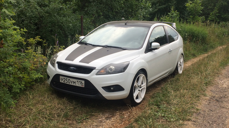 Ford focus хэтчбек. Форд фокус 2 казань. Форд фокус 2 хэтчбек. Ford focus 2 2004. Ford focus 2 2004-2011.