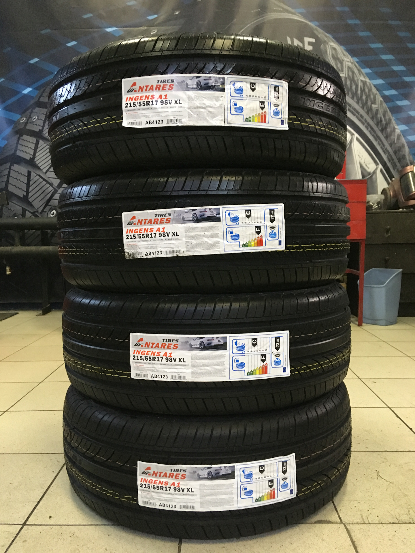 Antares ingens a1 215/55 r17. Шины Antares ingens a1. Антарес ingens a1. Antares ingens ev 205/55 r16 91v 1 новинка.