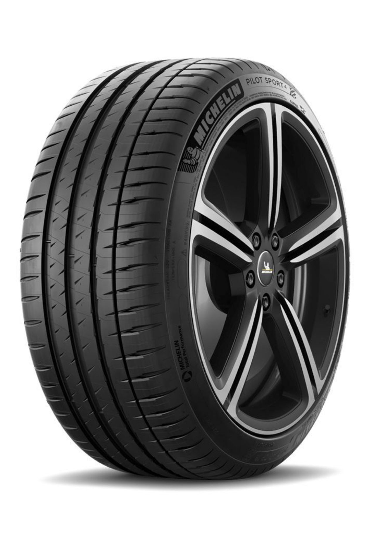 Летняя резина Kumho Ecsta PS71 — Toyota Camry (XV50), 3,5 л, 2016 года ...