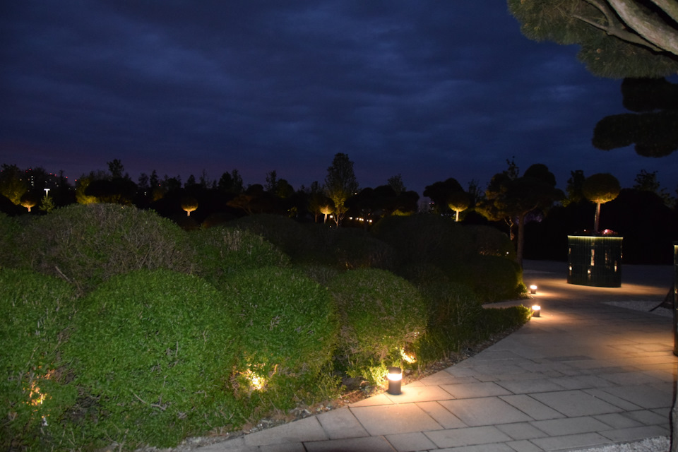 Фото в бортжурнале Renault Duster (1G)