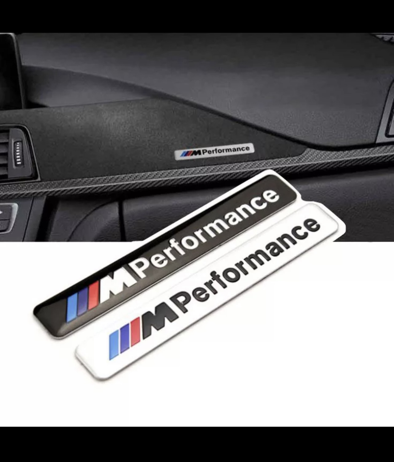 Наклейка м. Наклейка Performance BMW e90. Наклейка m Performance BMW. BMW m3 m Performance наклейки. Шильдики м перфоманс на БМВ.