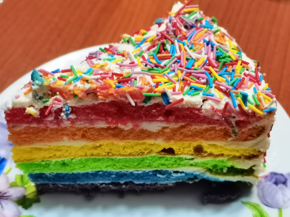 Снова потек радиатор печки, сдал по гарантии — течь не устранили ...