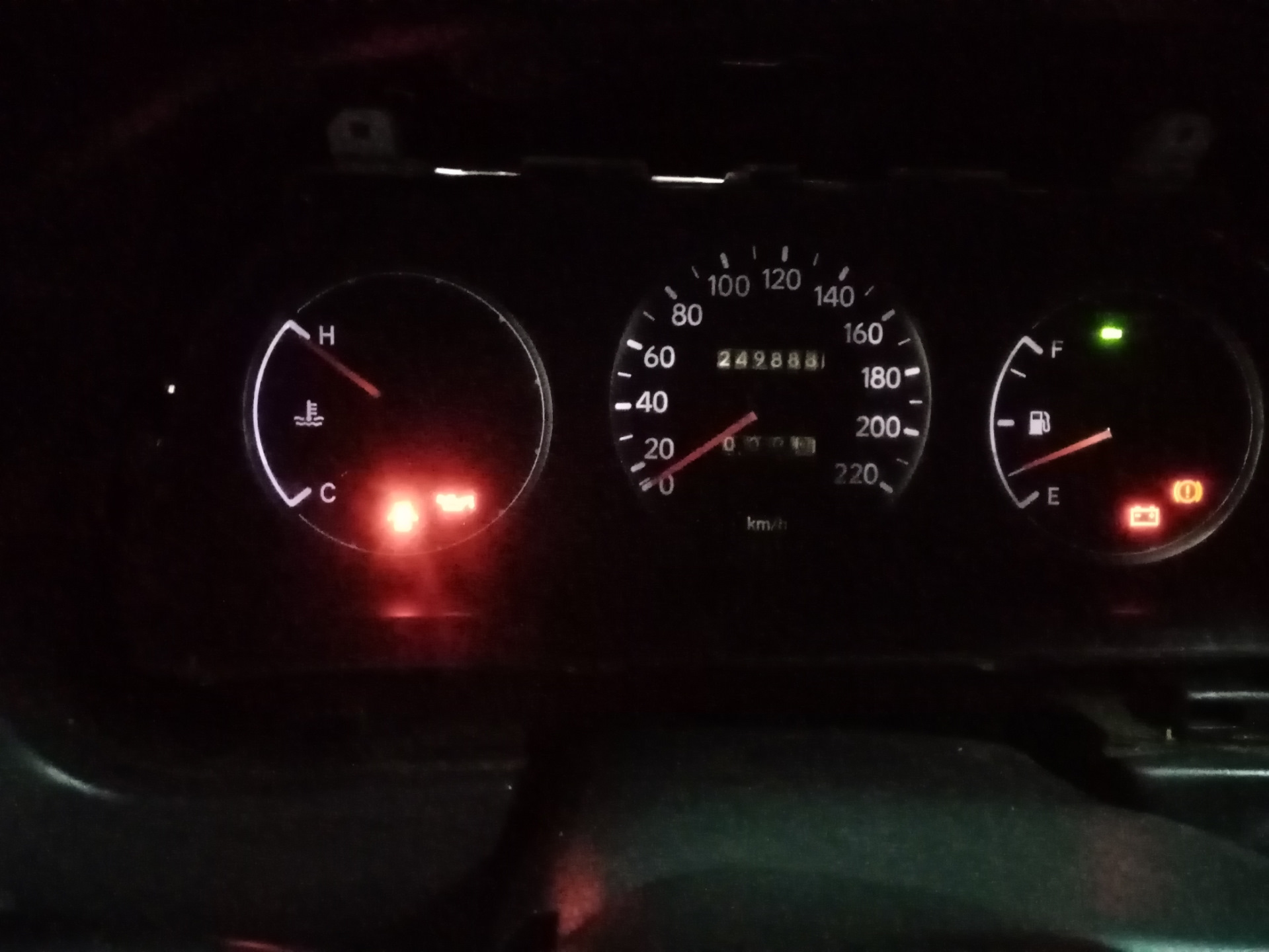 Toyota avensis значки приборной панели. индикатор значков на панели приборов bmw e90. значки на приборной панели тойота королла. значки приборки тойота. значки приборной панели hyundai ix35 2011 год.