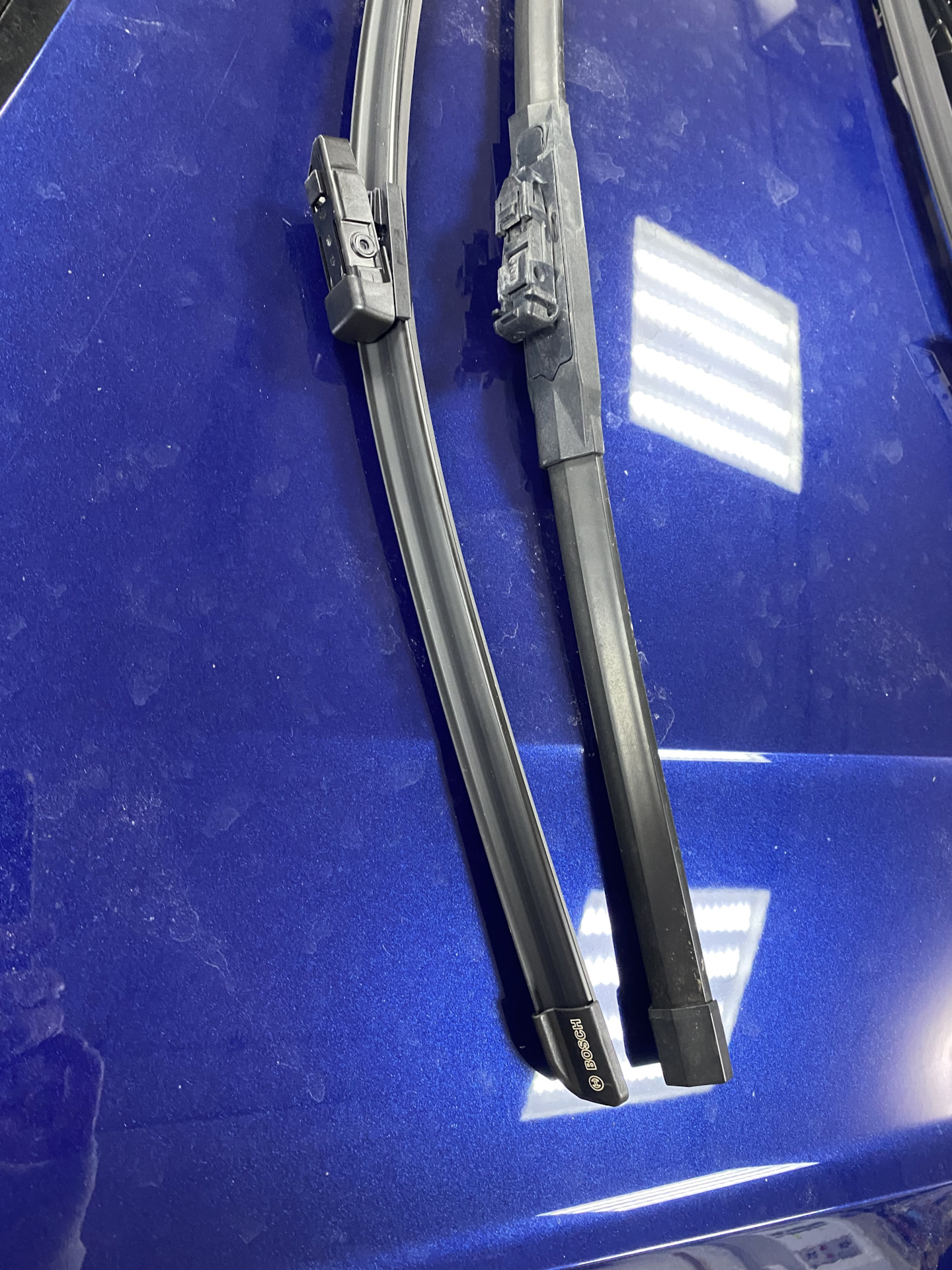 3397001909 bosch. Дворники audi 80 b4. Щетки стеклоочистителя audi q8 оригинал. Дворники audi a4 b6. Щетки ауди а4 б8.