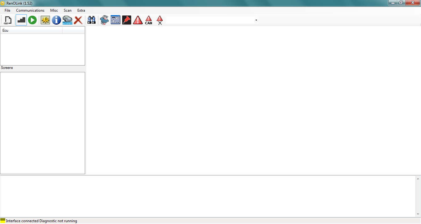 Renolink 2.09. Ex.renolink.