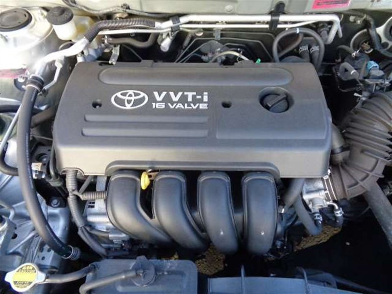 Требуется моторист — Сообщество «DRIVE2 Алтай» на DRIVE2