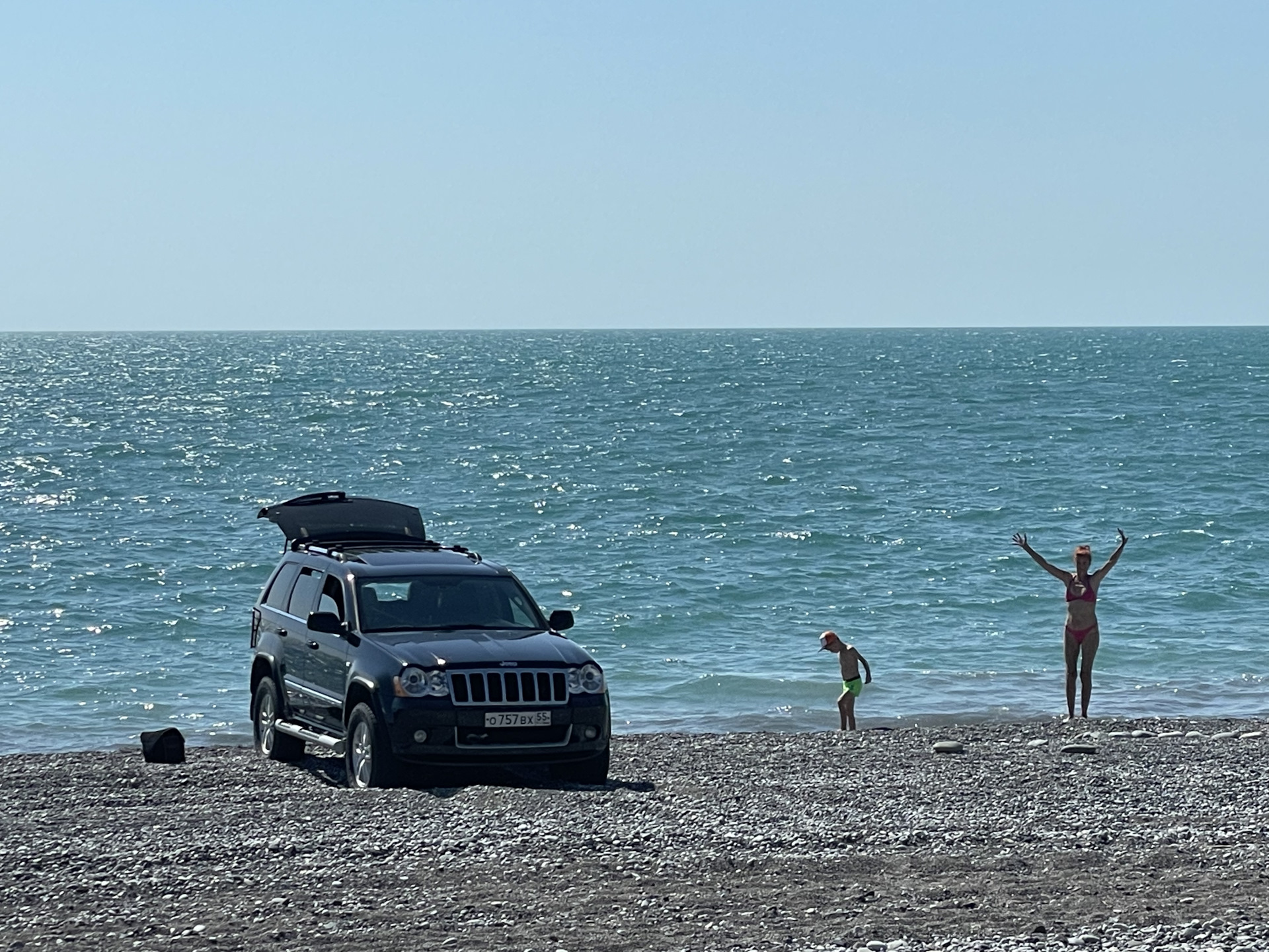 Аренда авто в пицунде абхазия. Оазис абхазия пицунда. Guma пицунда отель. Гостевой дом гринвуд пицунда. Freedom 3 абхазия.