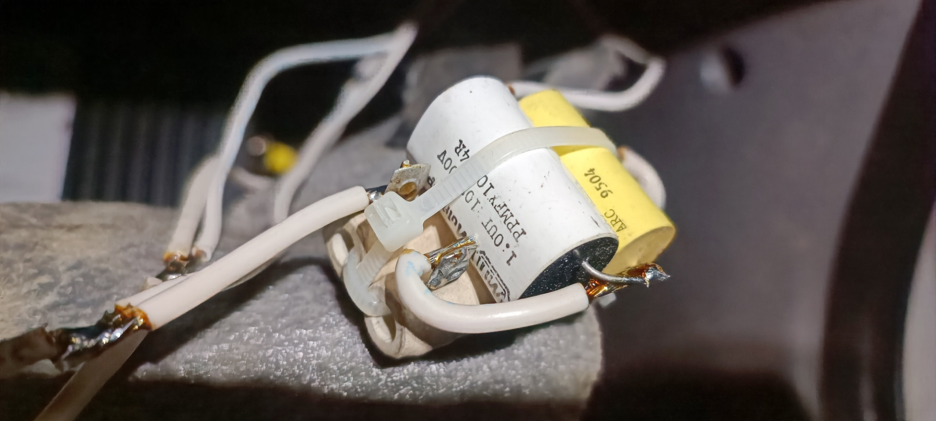 pq762ToSL83f4gel9-BvwjnPApQ-1920.jpg