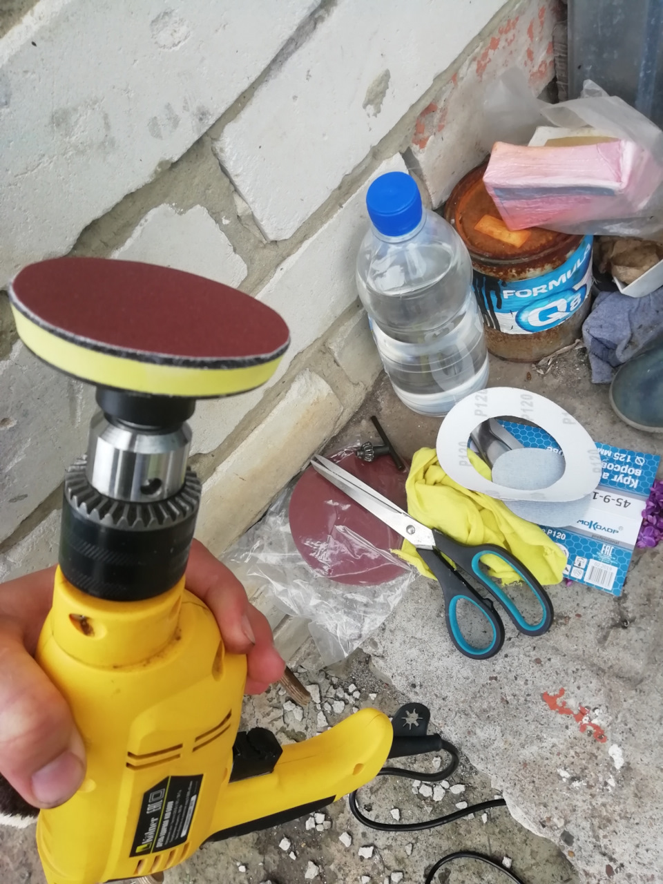 чем обработать пороги на гранте снаружи. pqAAAgD40 A 960. чем обработать пороги на гранте снаружи фото. чем обработать пороги на гранте снаружи-pqAAAgD40 A 960. картинка чем обработать пороги на гранте снаружи. картинка pqAAAgD40 A 960.