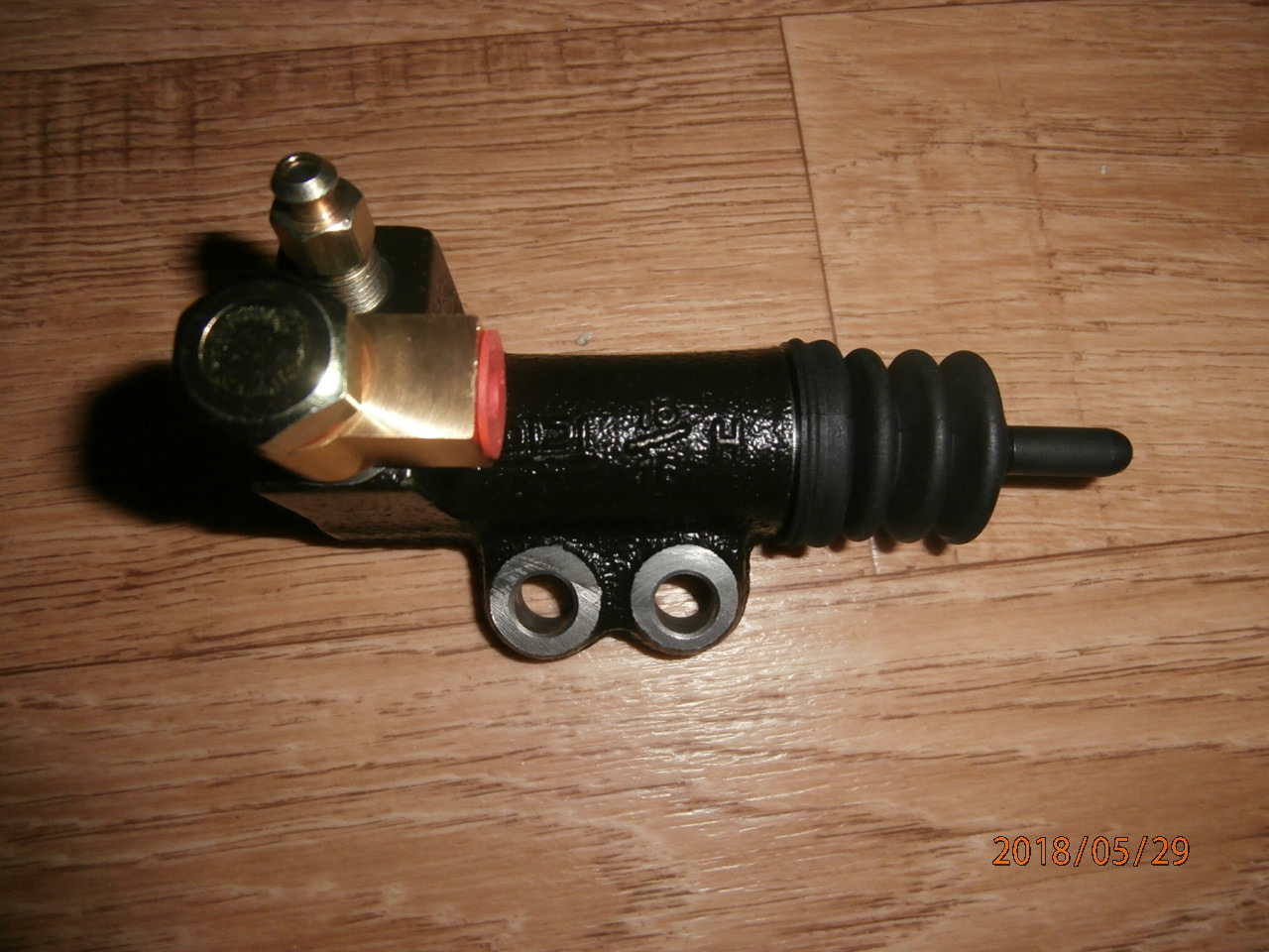 Главный цилиндр сцепления киа рио 4. Цилиндр сцепления киа рио 3. Kia ceed рабочий цилиндр сцепления. Рабочий цилиндр сцепления киа рио 4. Главный цилиндр сцепления киа рио 3.