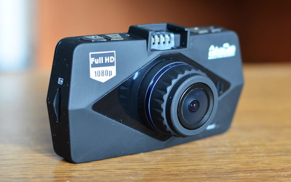 видеорегистратор advocam fd black. видеорегистратор advocam fd black duo, 2 камеры. Fd black. видеорегистратор advocam-fd black-ii gps+глонасс. Advocam fd black duo.