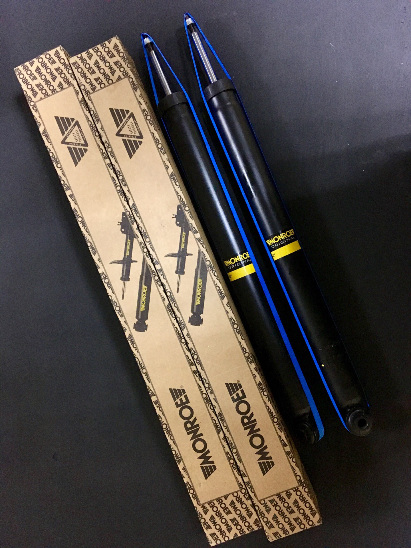 Engine mounts sr20det bmw e36 — BMW 3 series (E36), 2,8 л, 1994 года