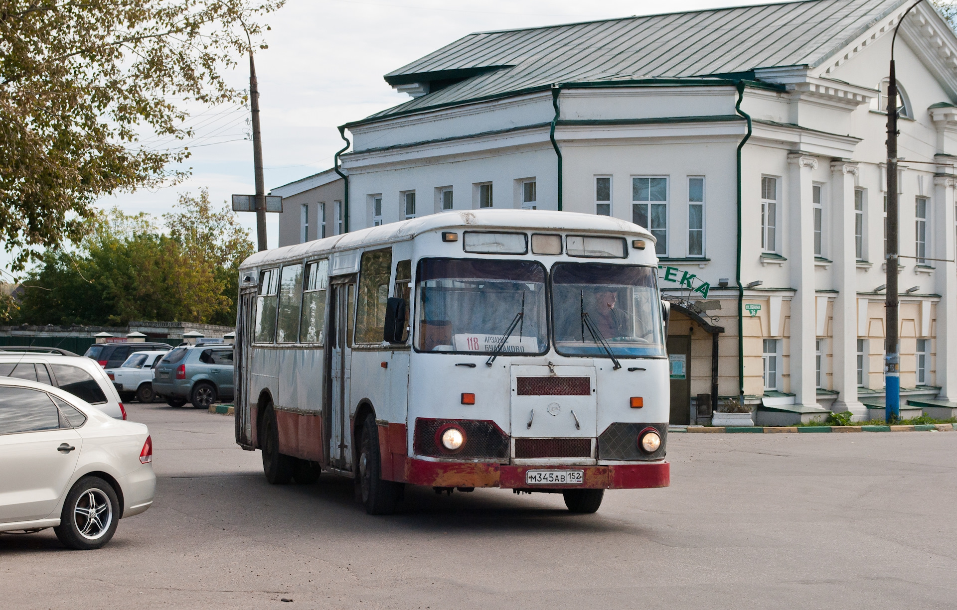 Картинки автобуса дмитров