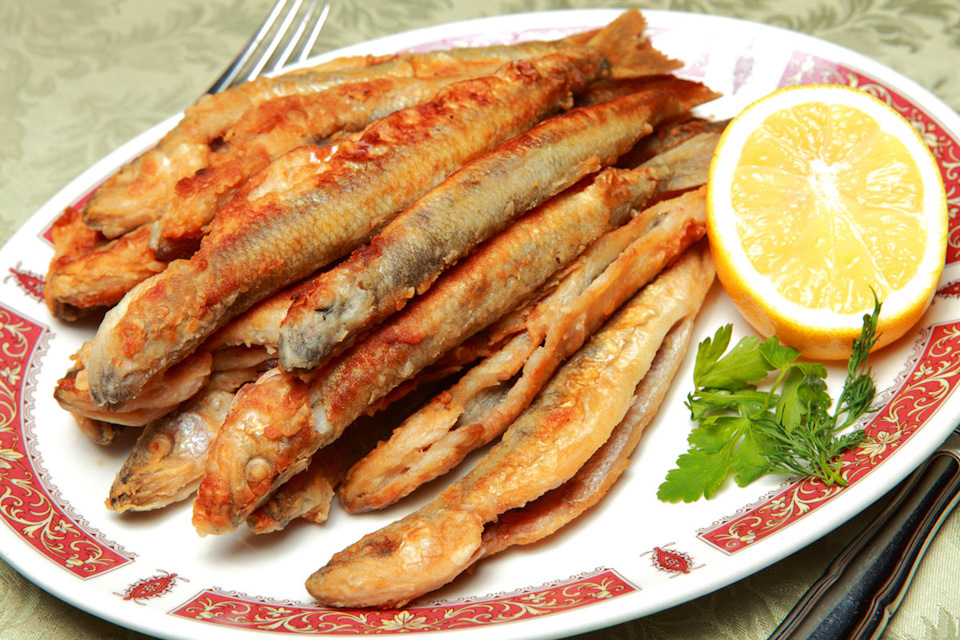 Ремонт электрозамка водительский двери — Renault Scenic III, 1,5 л ...