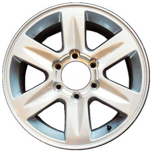 Диск колеса ховер н3 r17. Haval h9 диски. Диски на ховер н3 r17. Диски на хавал н5. Диски на хавал н9 r18.