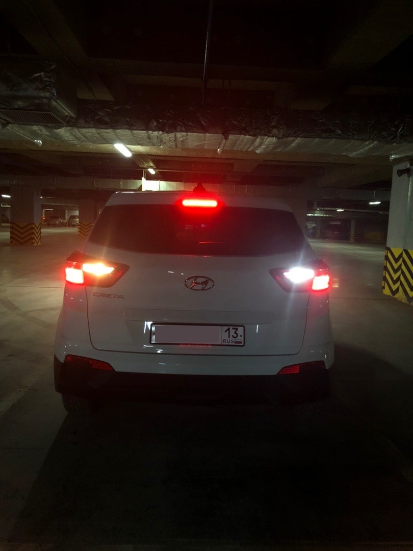 Creta hyundai светодиодные линзы. Светодиоды hb3 под линзу. Лампа ближнего света хендай крета. Хендай крета 2021 лампа ближнего света. Диодные туманки крета.