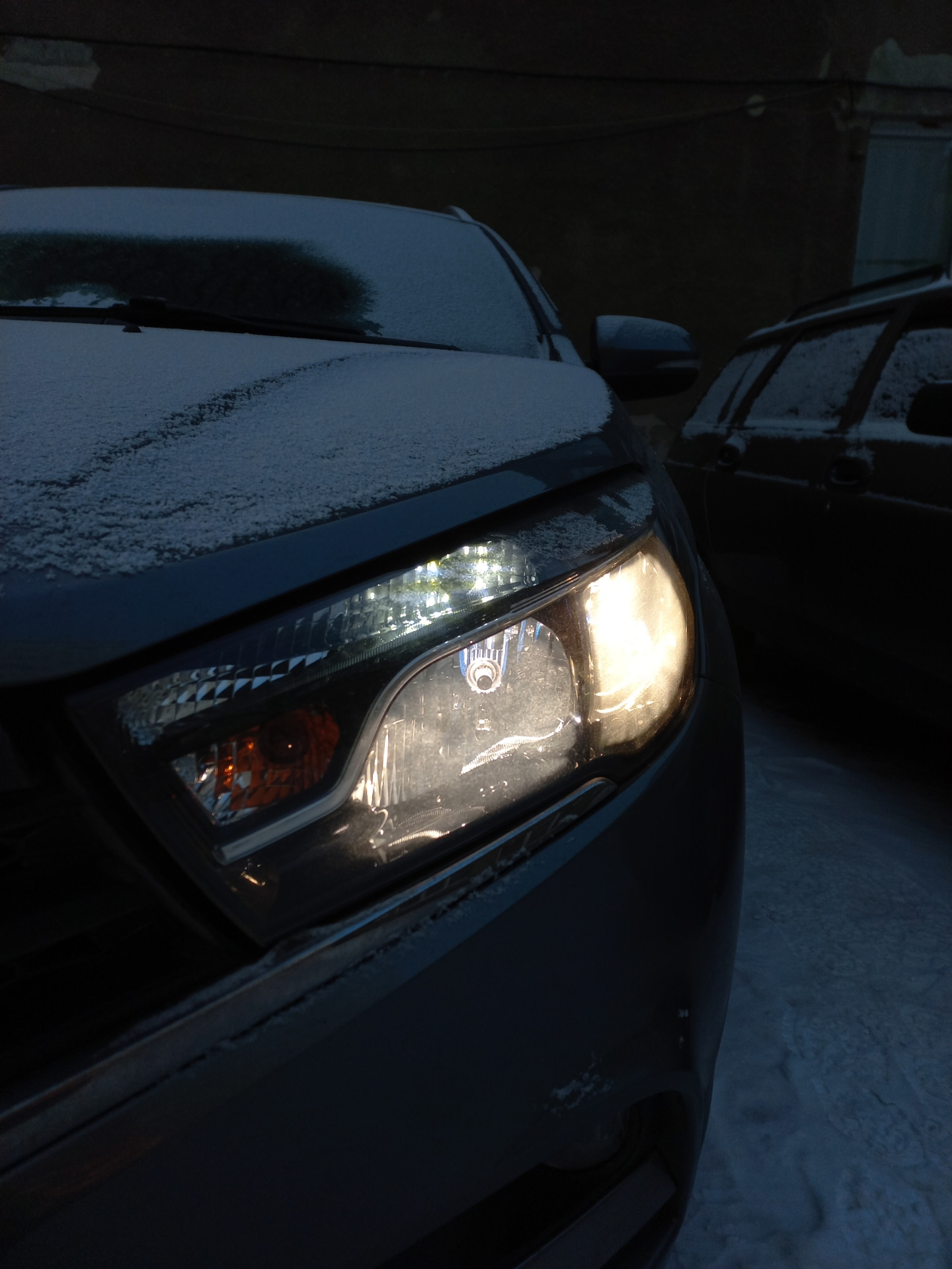 Лучшие лампочки на весту. Лучшие лампочки на весту. Лучшие лампочки на весту. Лучшие лампочки на весту. Лучшие лампочки на весту.