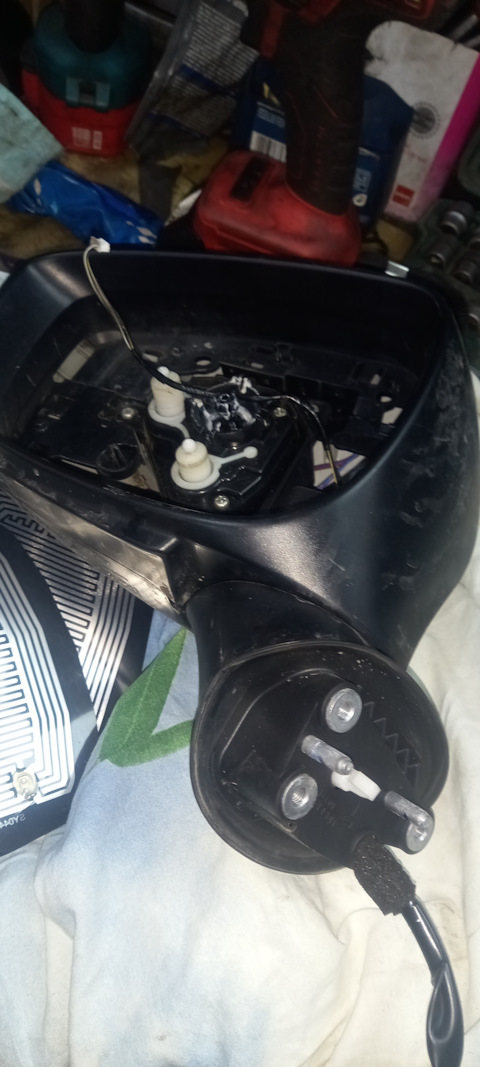 Mazda CX-3. Отзывы владельцев с фото — DRIVE2.RU