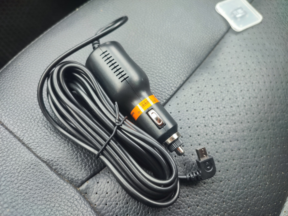 Фото в бортжурнале Renault Duster (1G)