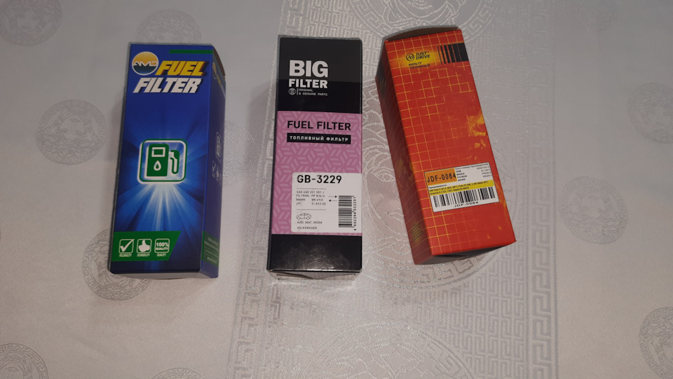 Фото в бортжурнале Volkswagen Polo liftback. Запчасти на фото: GB3229