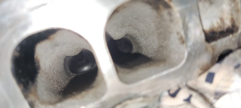 После — Mazda MX-5 (ND)