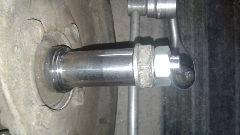 в какую сторону резьба ступицы правая ваз 2107. Смотреть фото в какую сторону резьба ступицы правая ваз 2107. Смотреть картинку в какую сторону резьба ступицы правая ваз 2107. Картинка про в какую сторону резьба ступицы правая ваз 2107. Фото в какую сторону резьба ступицы правая ваз 2107 в какую сторону резьба ступицы правая ваз 2107. Смотреть фото в какую сторону резьба ступицы правая ваз 2107. Смотреть картинку в какую сторону резьба ступицы правая ваз 2107. Картинка про в какую сторону резьба ступицы правая ваз 2107. Фото в какую сторону резьба ступицы правая ваз 2107