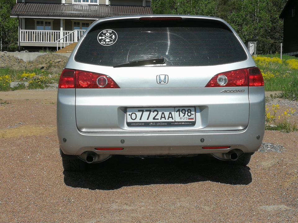 Нужна помощь! — ГАЗ Газель, 2,4 л, 2007 года | поломка | DRIVE2