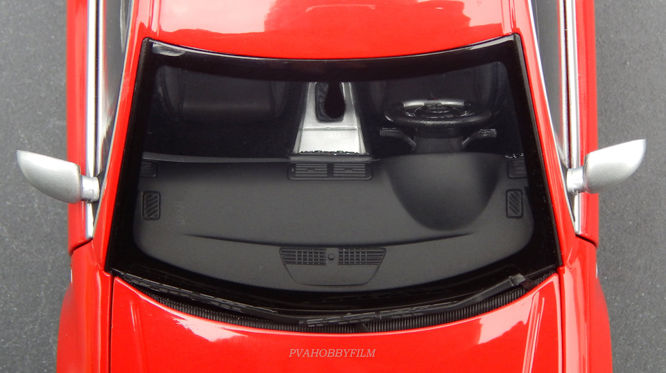 перепрошивка магнитолы — KIA Sorento (3G), 2,4 л, 2019 года | автозвук ...